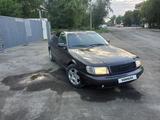 Audi 100 1993 года за 2 400 000 тг. в Костанай