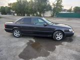 Audi 100 1993 года за 2 400 000 тг. в Костанай – фото 2