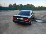 Audi 100 1993 года за 2 400 000 тг. в Костанай – фото 3
