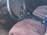 Audi 100 1993 года за 2 400 000 тг. в Костанай – фото 5