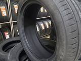 MAXZEZ 245/55R19 TURBOMAX 107W XL за 35 000 тг. в Шымкент – фото 2