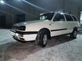 Volkswagen Golf 1994 годаүшін1 800 000 тг. в Караганда – фото 6