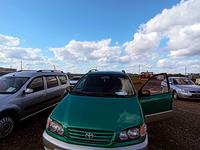 Toyota Picnic 2000 года за 4 000 000 тг. в Уральск