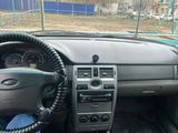 ВАЗ (Lada) Priora 2170 2010 года за 1 700 000 тг. в Актобе – фото 5