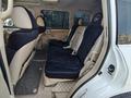 Lexus LX 570 2011 годаfor17 000 000 тг. в Алматы – фото 8