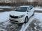 Kia Rio 2014 года за 5 100 000 тг. в Талдыкорган