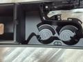 Обшивка багажника правая, обшивка багажника левая Hyundai 2017-2026 гг за 13 000 тг. в Алматы