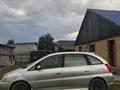Toyota Nadia 1998 года за 1 300 000 тг. в Кокшетау – фото 3
