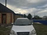 Toyota Nadia 1998 года за 1 300 000 тг. в Кокшетау