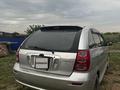 Toyota Nadia 1998 года за 1 300 000 тг. в Кокшетау – фото 4