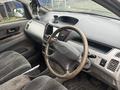 Toyota Nadia 1998 года за 1 300 000 тг. в Кокшетау – фото 5