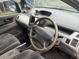Toyota Nadia 1998 года за 1 300 000 тг. в Кокшетау – фото 5