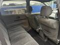 Toyota Nadia 1998 года за 1 300 000 тг. в Кокшетау – фото 6