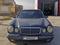 Mercedes-Benz E 280 1996 года за 2 900 000 тг. в Кызылорда