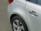 Chevrolet Cruze 2012 годаүшін3 500 000 тг. в Уральск – фото 3