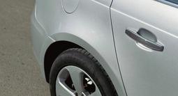 Chevrolet Cruze 2012 годаүшін3 500 000 тг. в Уральск – фото 3