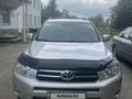 Toyota RAV4 2007 годаfor7 200 000 тг. в Риддер – фото 8