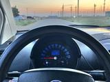 Volkswagen Beetle 2000 года за 1 500 000 тг. в Актау