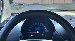 Volkswagen Beetle 2000 года за 1 500 000 тг. в Актау