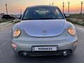 Volkswagen Beetle 2000 года за 1 500 000 тг. в Актау – фото 6