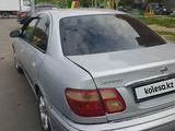 Nissan Sunny 2001 года за 1 500 000 тг. в Астана