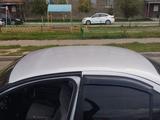 Nissan Sunny 2001 годаfor1 800 000 тг. в Астана – фото 4