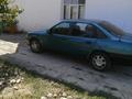 Opel Vectra 1993 годаfor650 000 тг. в Тараз – фото 3