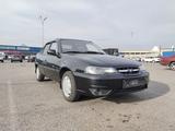 Daewoo Nexia 2012 года за 2 600 000 тг. в Шымкент