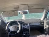 ВАЗ (Lada) Priora 2172 2012 года за 2 000 000 тг. в Атырау – фото 2