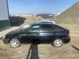 ВАЗ (Lada) Priora 2172 2012 года за 2 000 000 тг. в Атырау