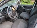 ВАЗ (Lada) Granta 2190 2021 года за 4 000 000 тг. в Алматы – фото 26
