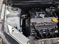 ВАЗ (Lada) Granta 2190 2021 года за 4 000 000 тг. в Алматы – фото 36