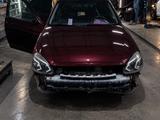 ВАЗ (Lada) Priora 2170 2013 года за 2 000 000 тг. в Астана – фото 2
