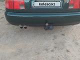 Audi A6 1996 годаүшін4 800 000 тг. в Актобе – фото 2