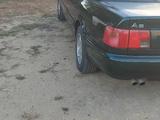 Audi A6 1996 годаүшін4 800 000 тг. в Актобе – фото 3
