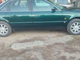 Audi A6 1996 годаүшін4 800 000 тг. в Актобе – фото 4