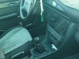 Audi A6 1996 годаүшін4 800 000 тг. в Актобе – фото 5
