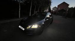 Skoda Octavia 2019 годаүшін7 990 000 тг. в Усть-Каменогорск
