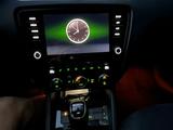 Skoda Octavia 2019 года за 7 990 000 тг. в Усть-Каменогорск – фото 4