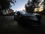 Skoda Octavia 2019 года за 7 990 000 тг. в Усть-Каменогорск – фото 3