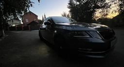 Skoda Octavia 2019 годаүшін7 990 000 тг. в Усть-Каменогорск – фото 3