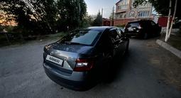 Skoda Octavia 2019 годаүшін7 990 000 тг. в Усть-Каменогорск – фото 2