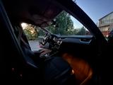 Skoda Octavia 2019 года за 7 990 000 тг. в Усть-Каменогорск – фото 5