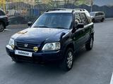 Honda CR-V 1997 года за 3 700 000 тг. в Алматы – фото 4