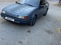 Volkswagen Passat 1990 годаүшін850 000 тг. в Жезказган