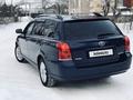 Toyota Avensis 2005 годаfor6 200 000 тг. в Петропавловск – фото 4