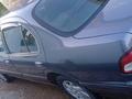 Nissan Cefiro 1997 годаfor2 200 000 тг. в Шелек – фото 10