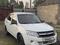 ВАЗ (Lada) Granta 2190 2013 года за 1 550 000 тг. в Павлодар