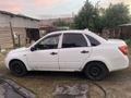 ВАЗ (Lada) Granta 2190 2013 годаүшін1 550 000 тг. в Павлодар – фото 4