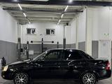 ВАЗ (Lada) Priora 2170 2011 годаүшін2 750 000 тг. в Усть-Каменогорск – фото 3